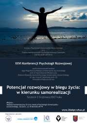 17.03.13_konferencja_psychologii (1)-1