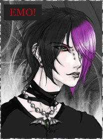 emo1