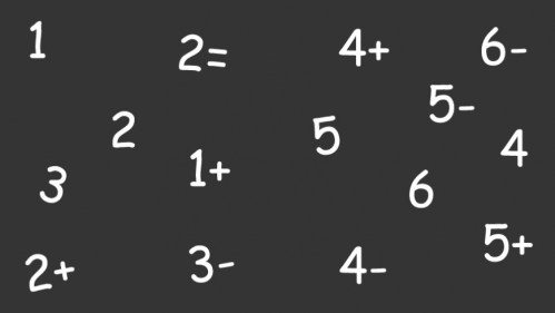 d268273b989a26af096b5ebb39f8bc152722e1