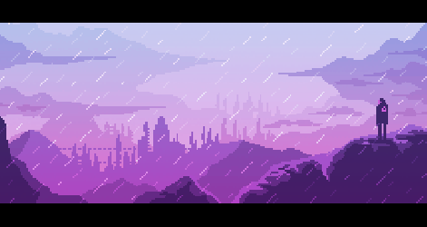 doodle_by_valenberg-d9g2j64