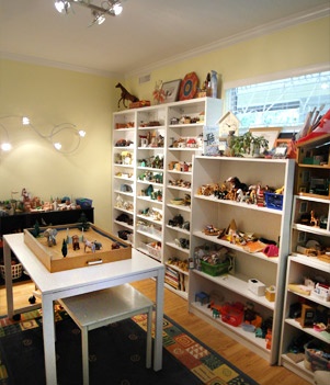 f9c5557e1bf1461a3522e87fc3975334