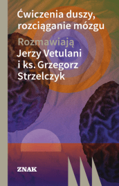 beznazwy