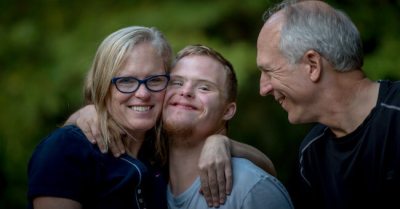 down-syndrome-family