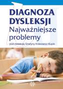 diagnoza_dysleksji-harmonia-ebook-cov