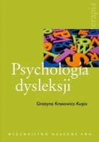psychologia-dysleksji-b-iext35769443