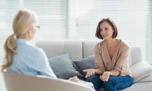 Psychoterapia-w-podejściu-integratywnym-na-czym-polega-e1472106555383-1030x615