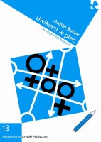 uwiklani-w-plec-judith-butler