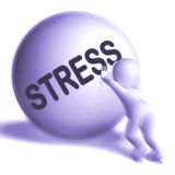 stress-uphill-sphere-shows-tension-pressure-showing-41432452